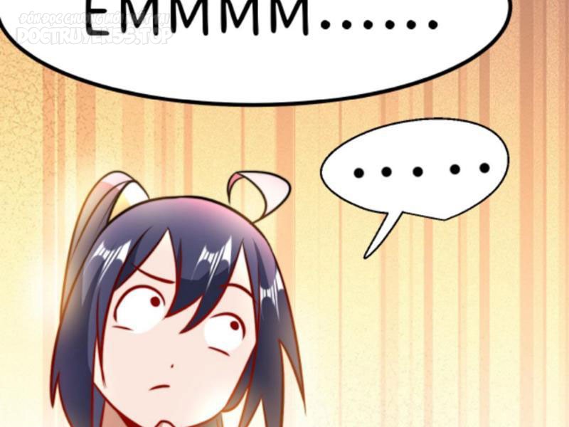 huyền huyễn: ta bắt đầu vô địch từ bại gia chapter 63 49