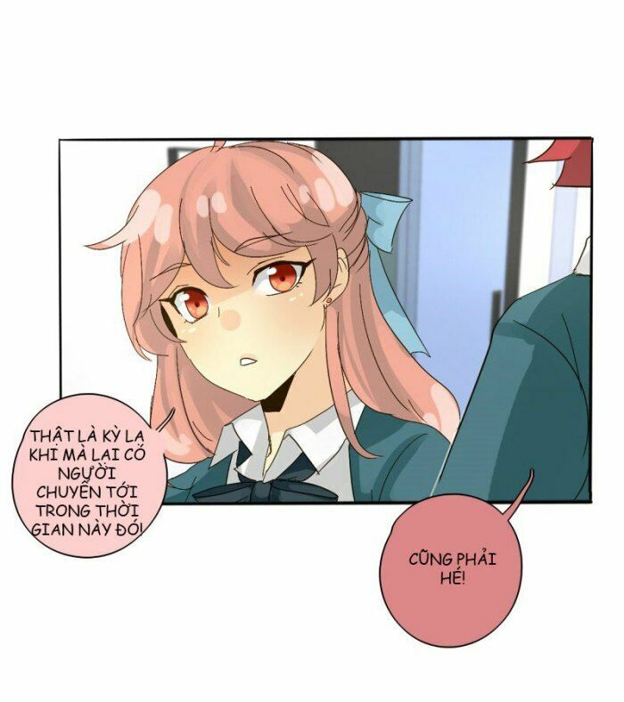 unordinary chapter 76 54