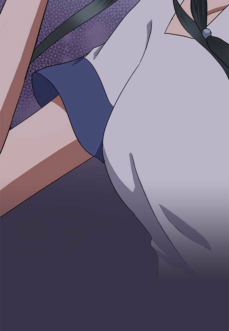 nụ hôn nguyền rủa chapter 99 3