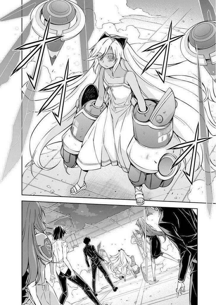 freezing chapter 199 28