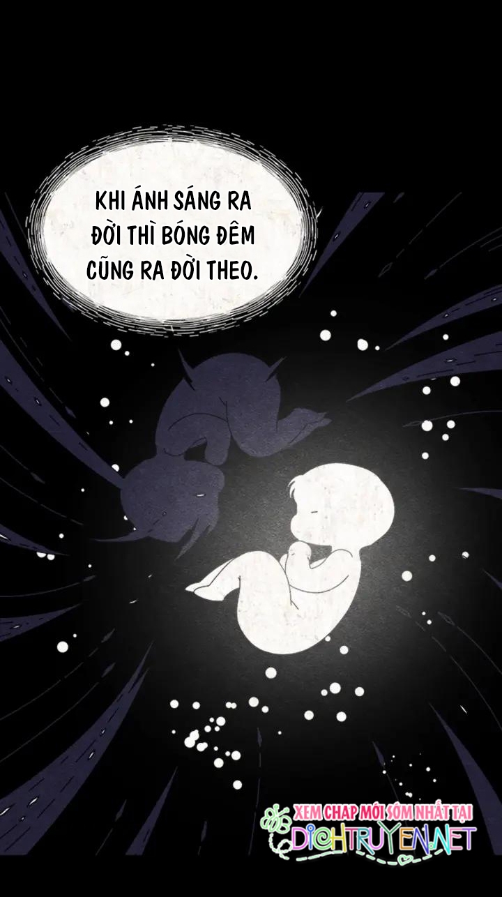 con gái bảo bối của ma vương chapter 60 23