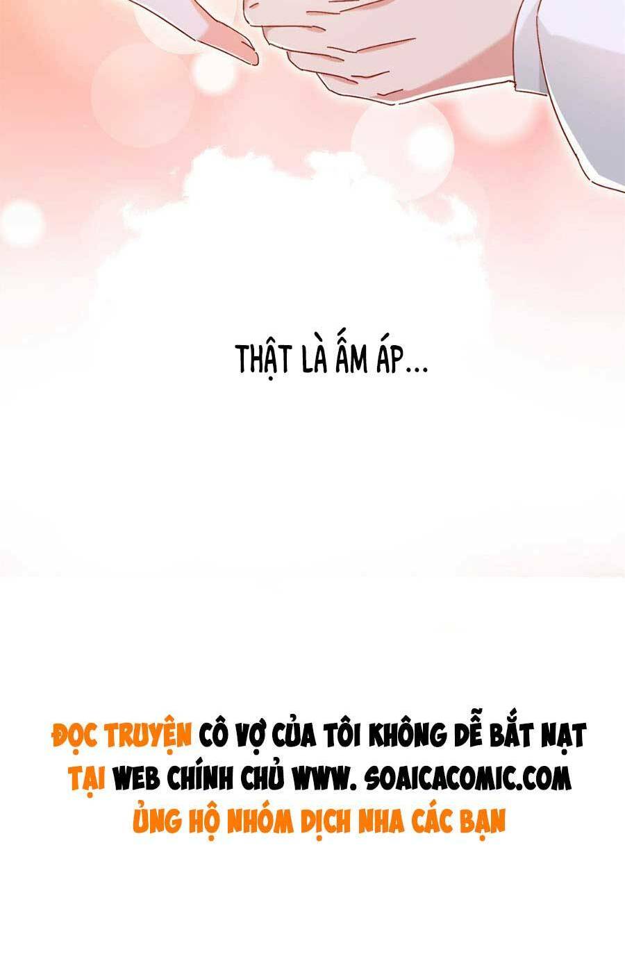 cô vợ của tôi không dễ bắt nạt chapter 18 31