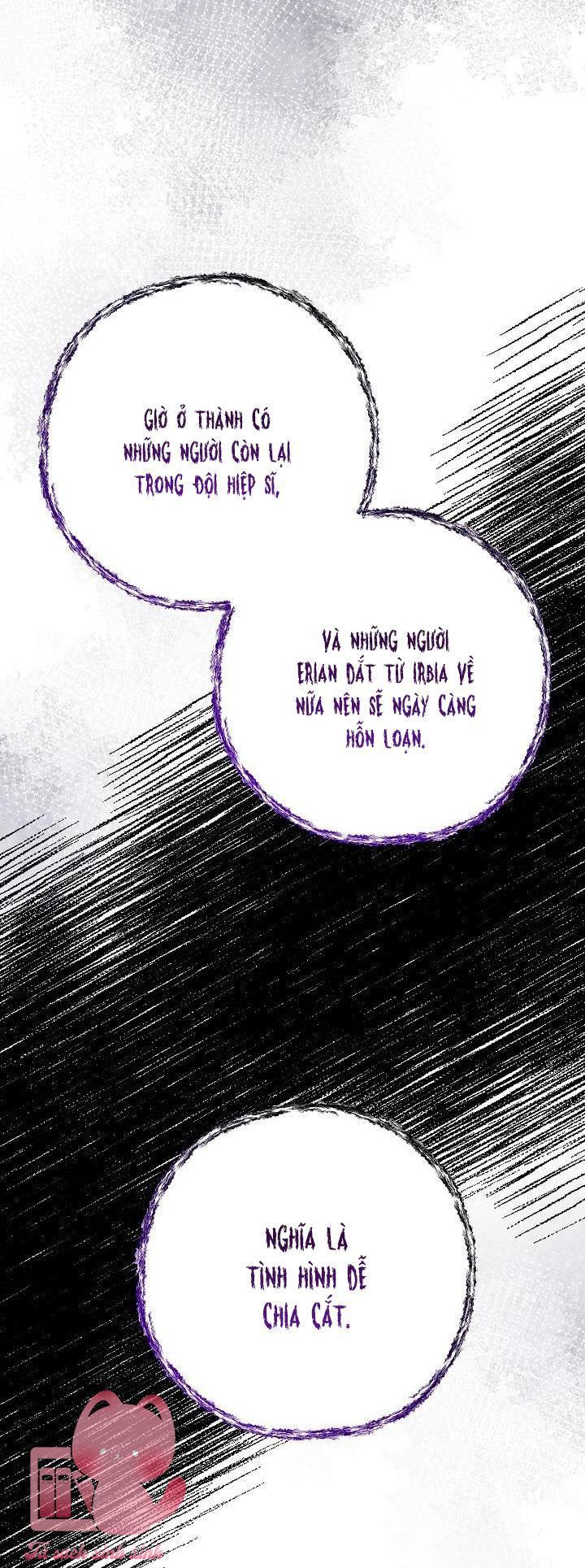 bác sĩ hoàn thành trách nhiệm rồi chapter 40 65