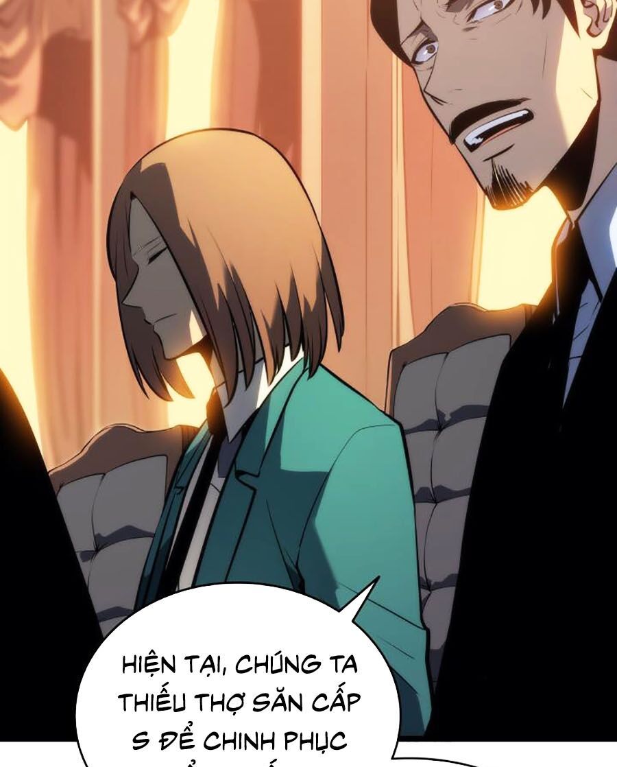 solo leveling 2 chapter 13 28