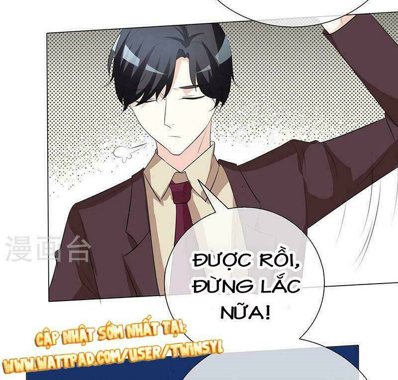 ái người tình xuất vu lam chapter 26 31