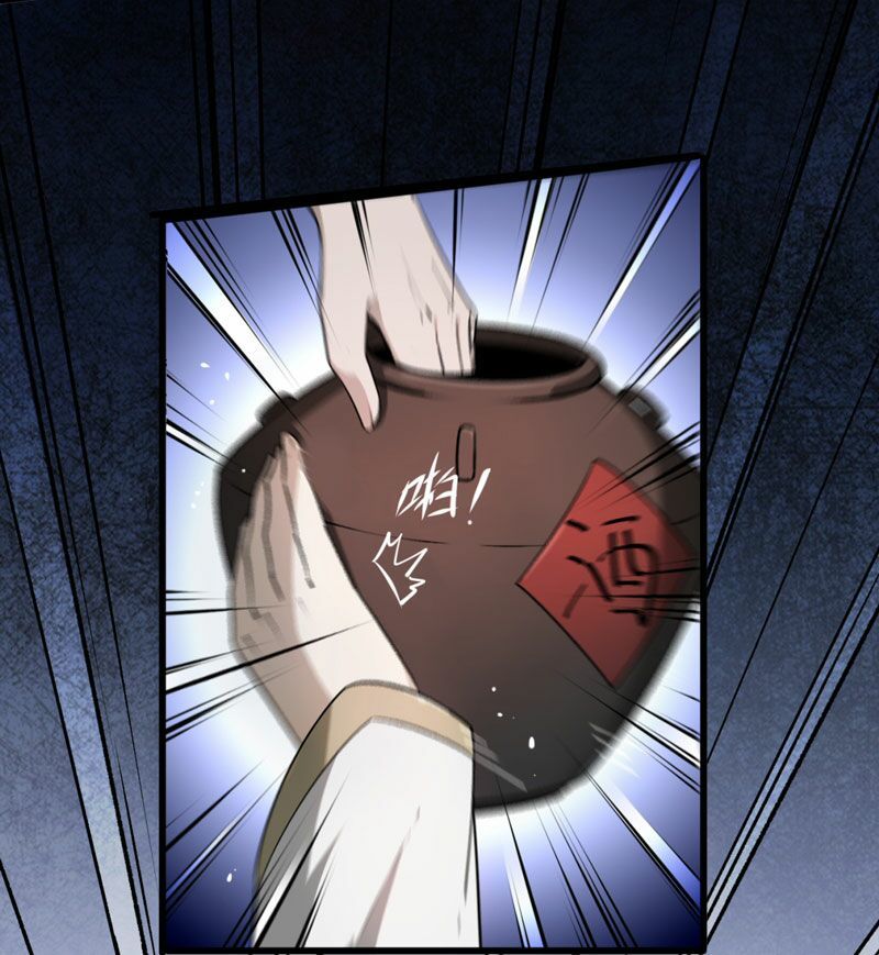 chợ quỷ chapter 6 45