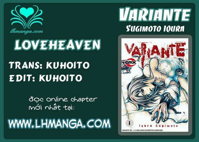 variante chapter 17 36