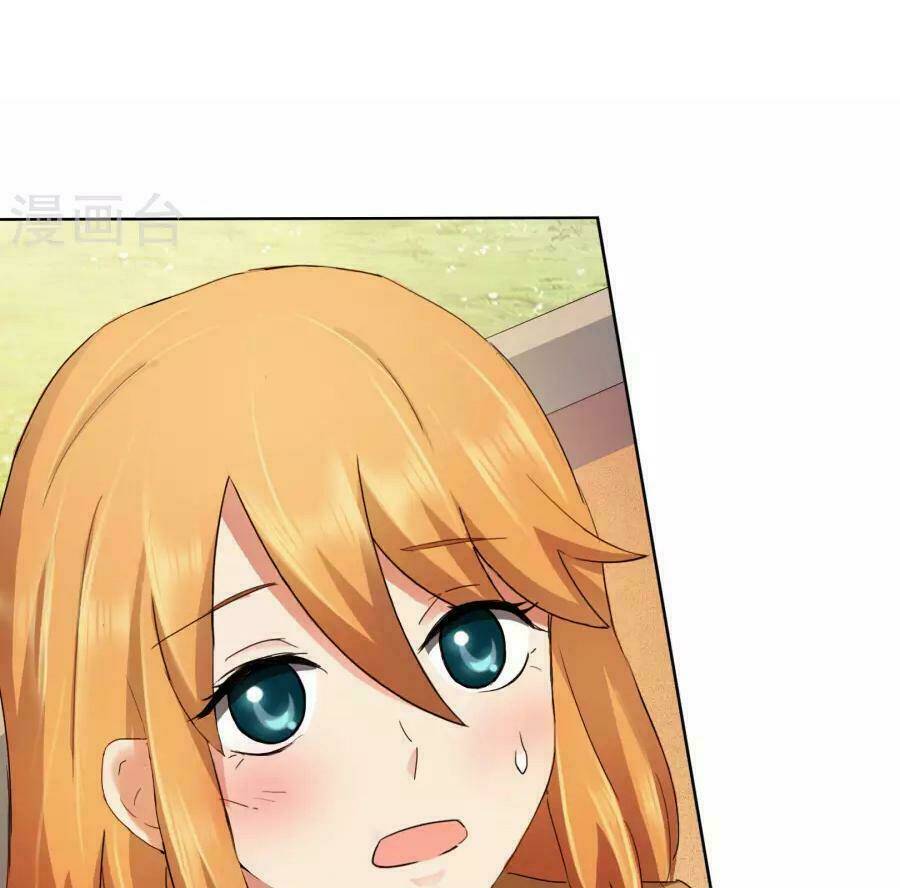 bá đạo trung khuyển tìm ái ký chapter 120 28