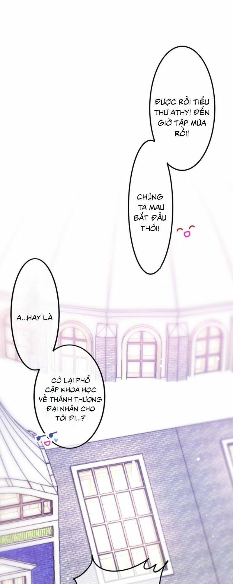 độ ấm quái vật kiệm lời chapter 7.2 8