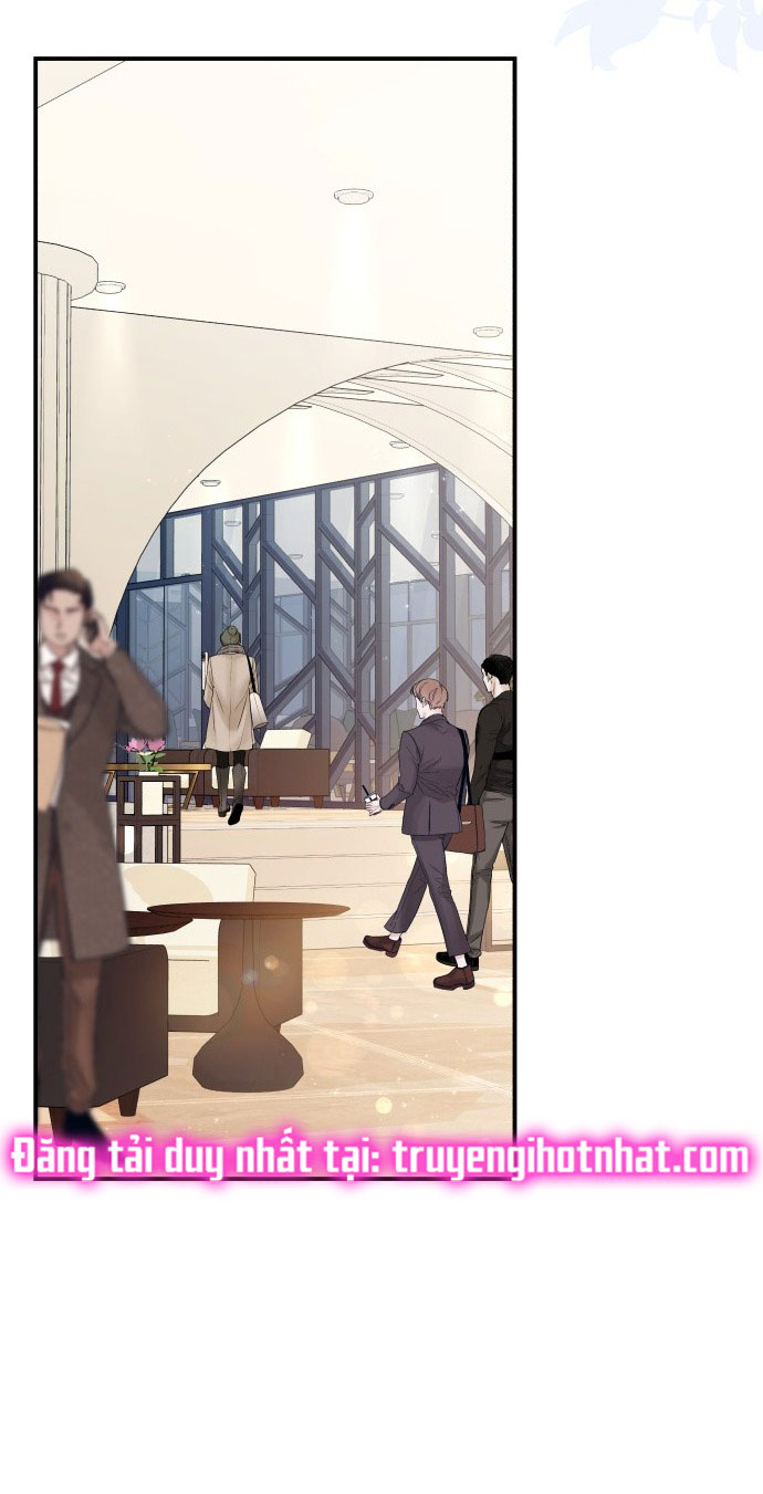 gửi em người đánh cắp những vì sao - to you who swallowed a star chapter 126.1 22