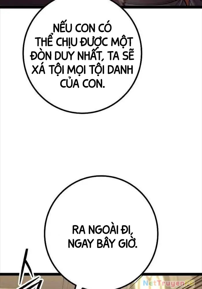hồi quy làm con trai ngoài giá thú của gia đình kiếm thuật danh tiếng chapter 12 90