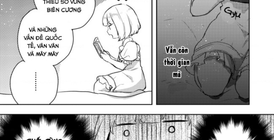 tearmoon empire story chapter 2.2 46