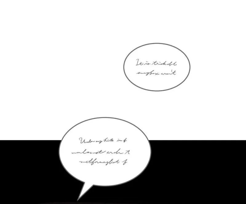 thoát xích chapter 2 3