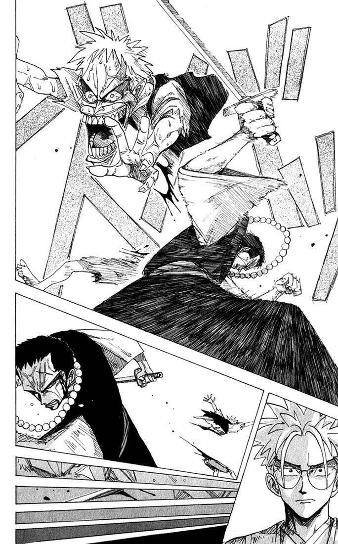 wanted! chapter 3 31