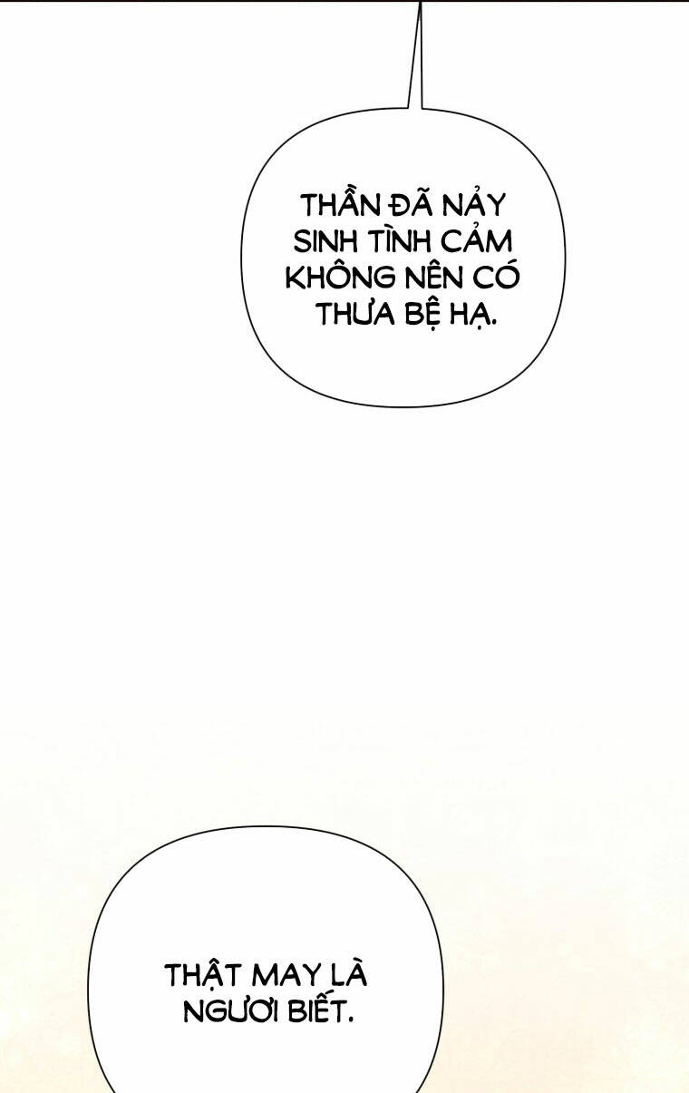 thà làm vua còn hơn chapter 27.2 38