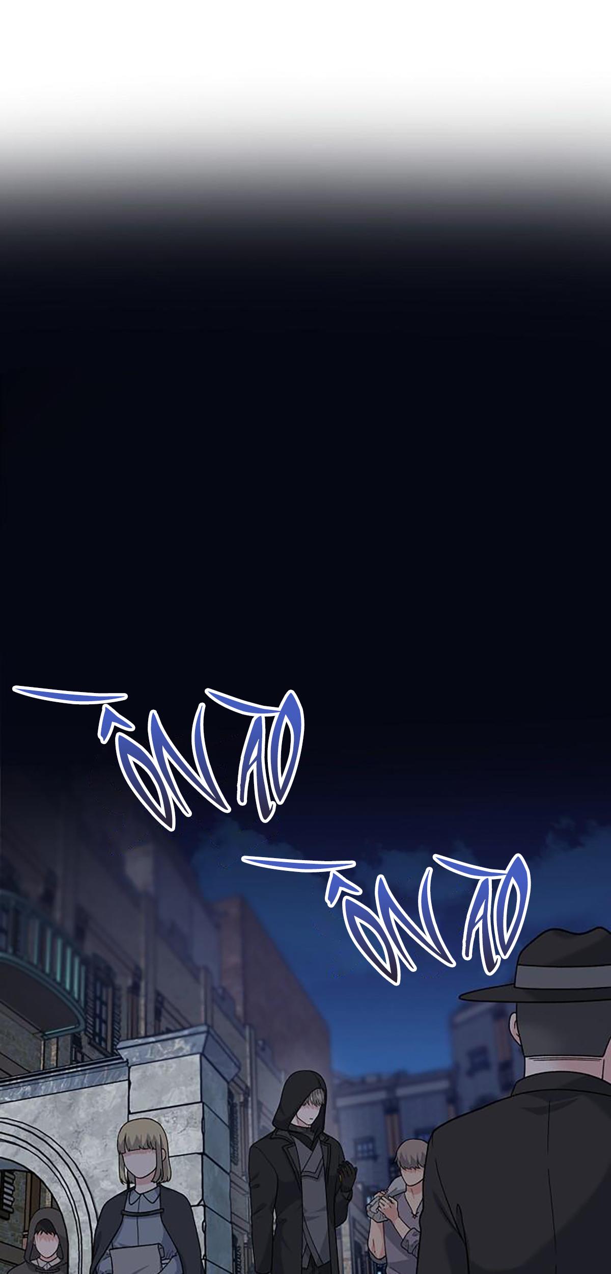 phân tán chapter 14 25