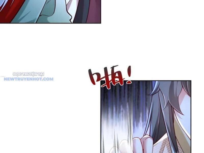 ta thực sự không muốn làm thần tiên chapter 53 104