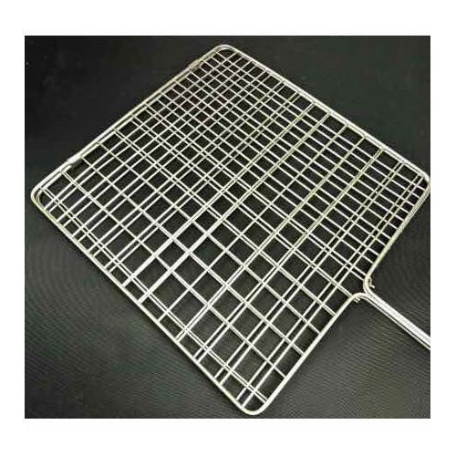 Vỉ nướng thịt inox