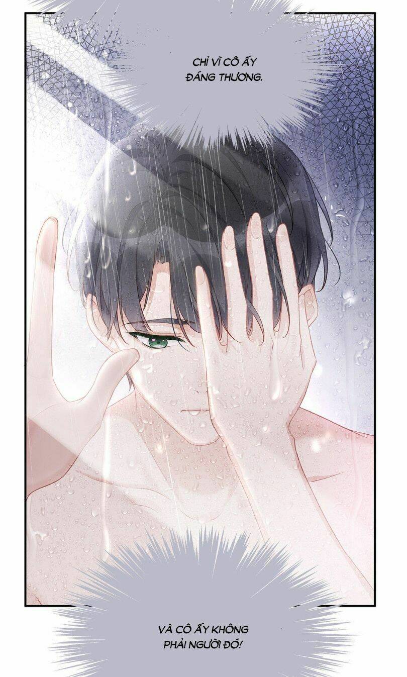 chỉ muốn cưng chiều em chapter 6 34