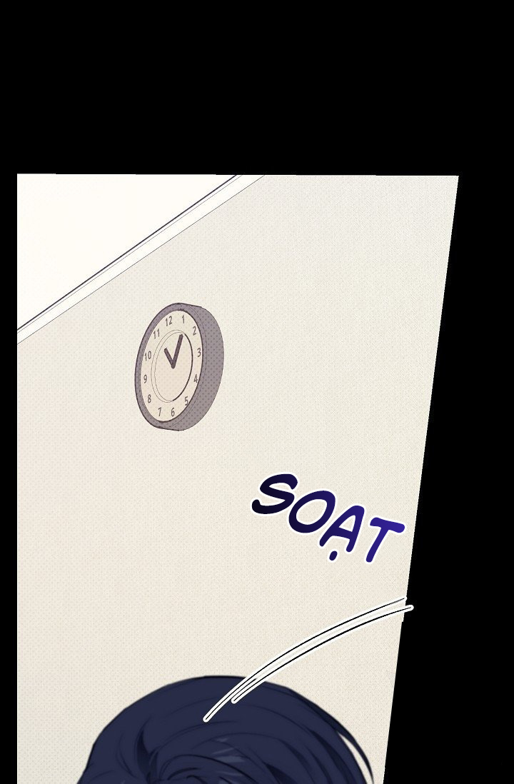 thở chung bầu không khí chapter 10 9