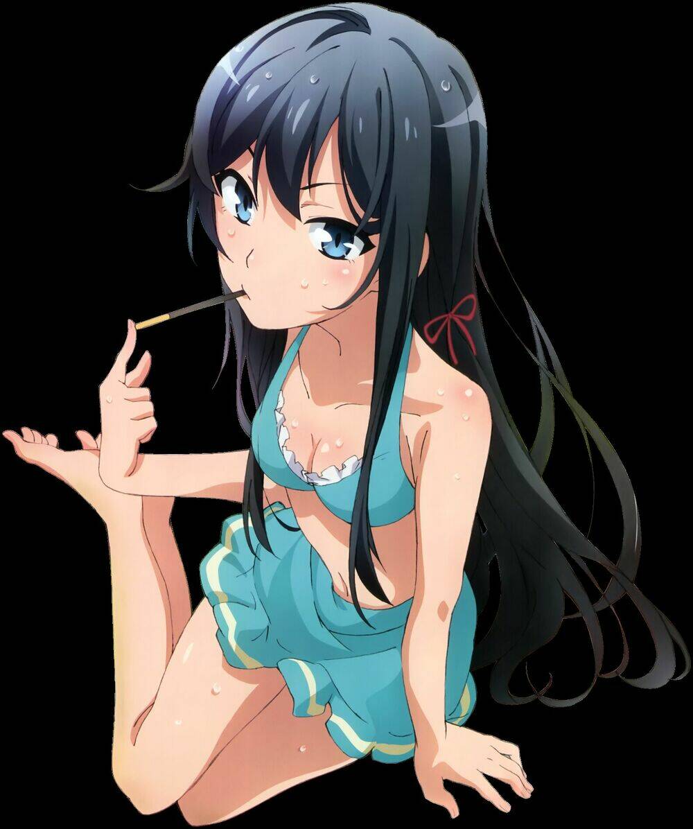 ảnh anime và ảnh wallpaper đẹp chapter 35 11