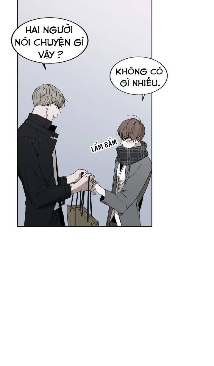 holding room chapter 14 38