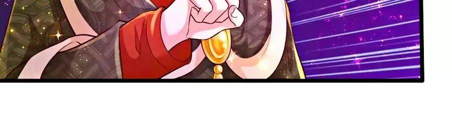 bỗng một ngày trở thành con gái nhà vua chapter 107 32