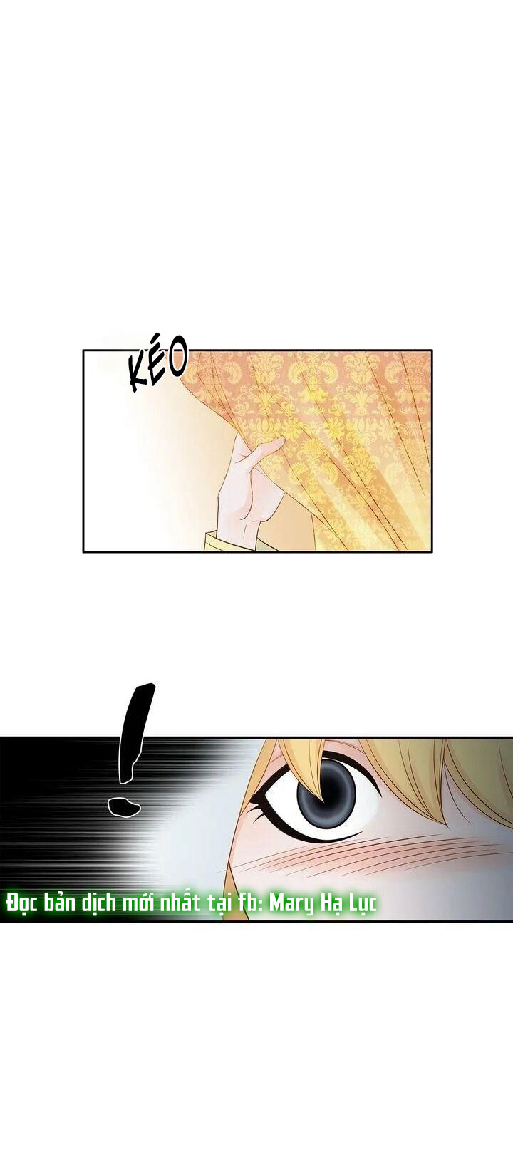 nữ hoàng bí ẩn chapter 7 56