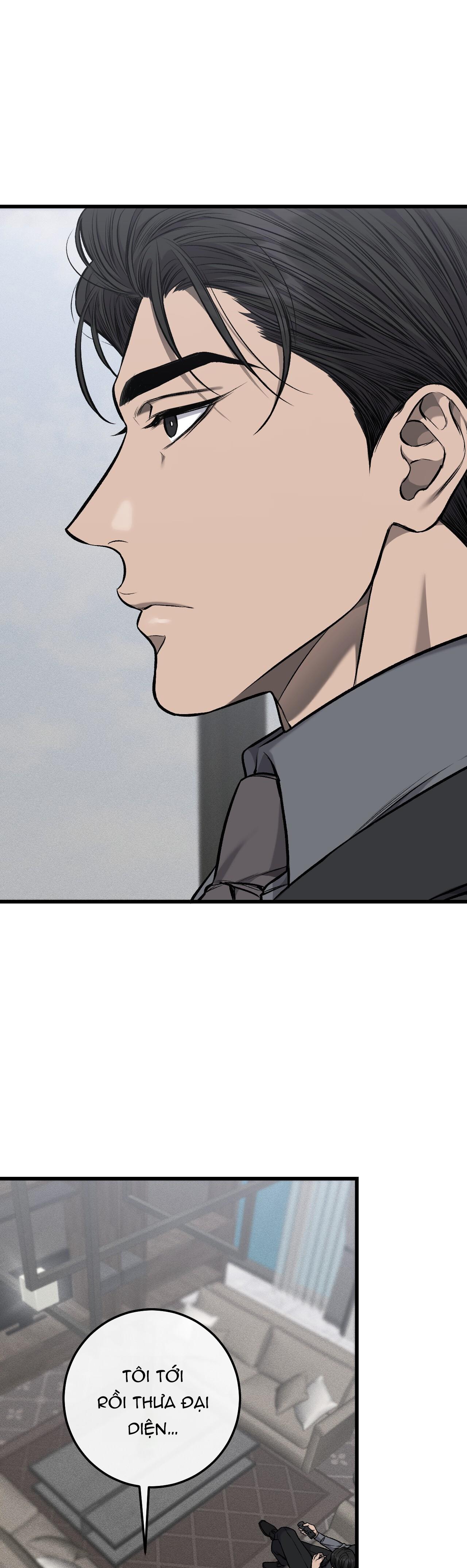 xx đê tiện chapter 18 6