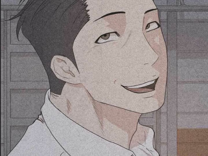 bạn trai võ sĩ chapter 84 111