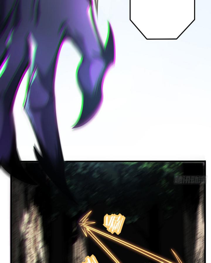 ta, chúa tể rừng xanh chapter 2 92