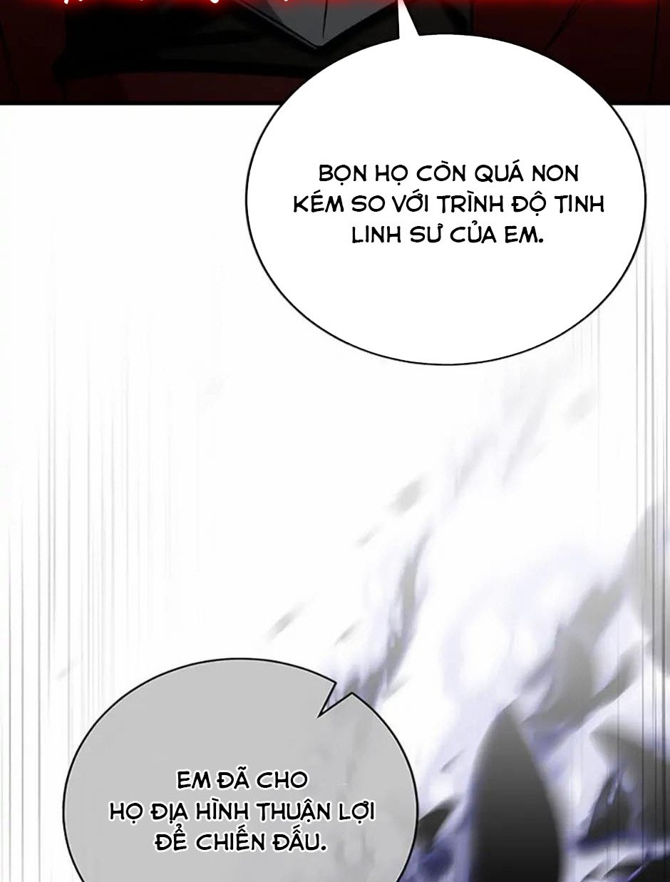 vị cứu tinh của nam phản diện chapter 54 11
