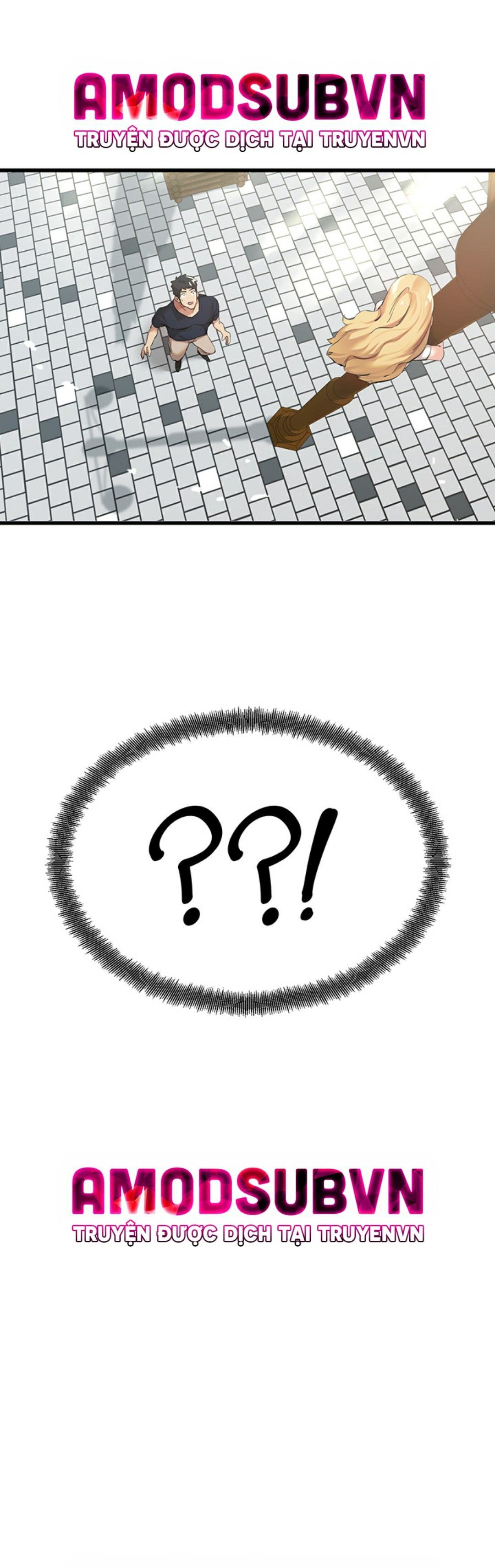 phải ngủ với người lạ chapter 9 2