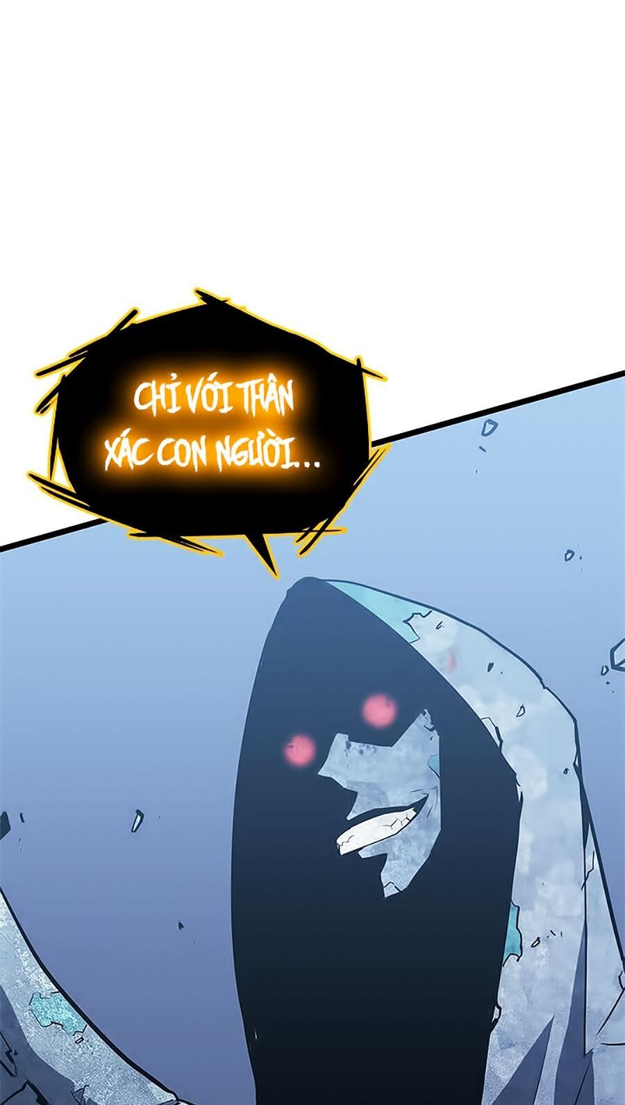 solo leveling 2 chapter 15 93