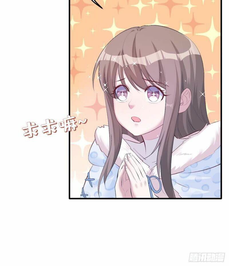 [16+] thảnh thơi thú thế chủng chủng điền, sinh sinh tể chapter 138 27