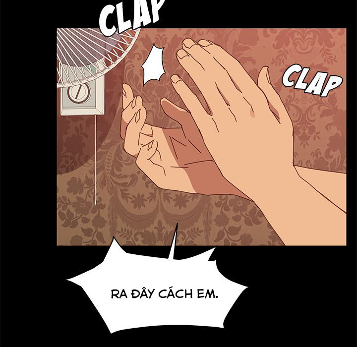 trợ lý chapter 7 84