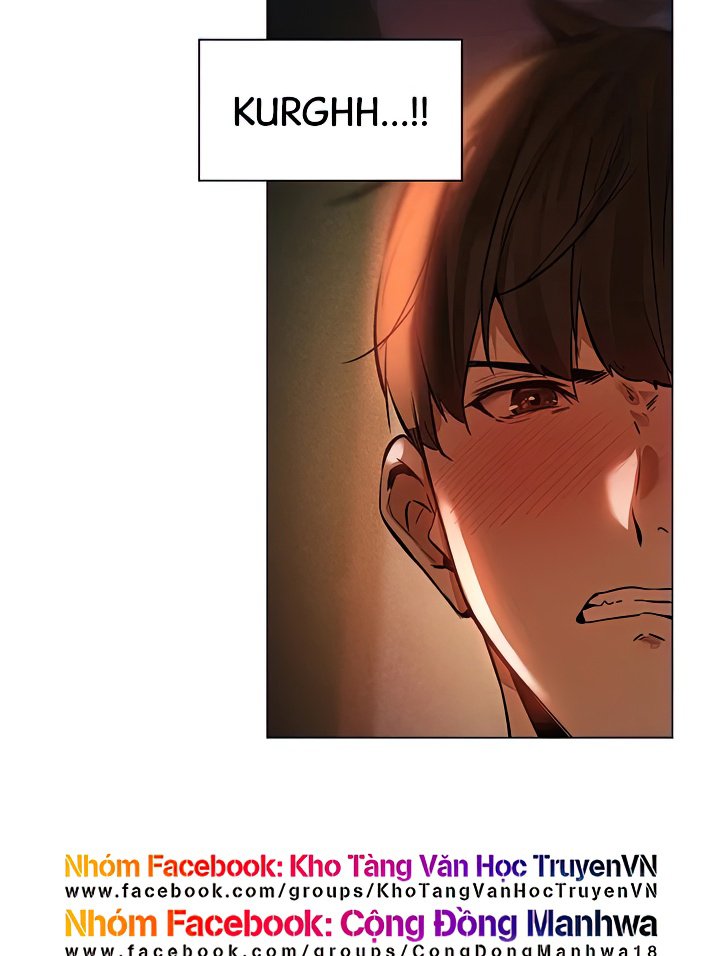 vương quốc harem ở dị giới chapter 3 9