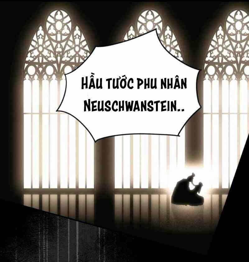 câu chuyện cổ tích của mẹ kế chapter 60.3 26