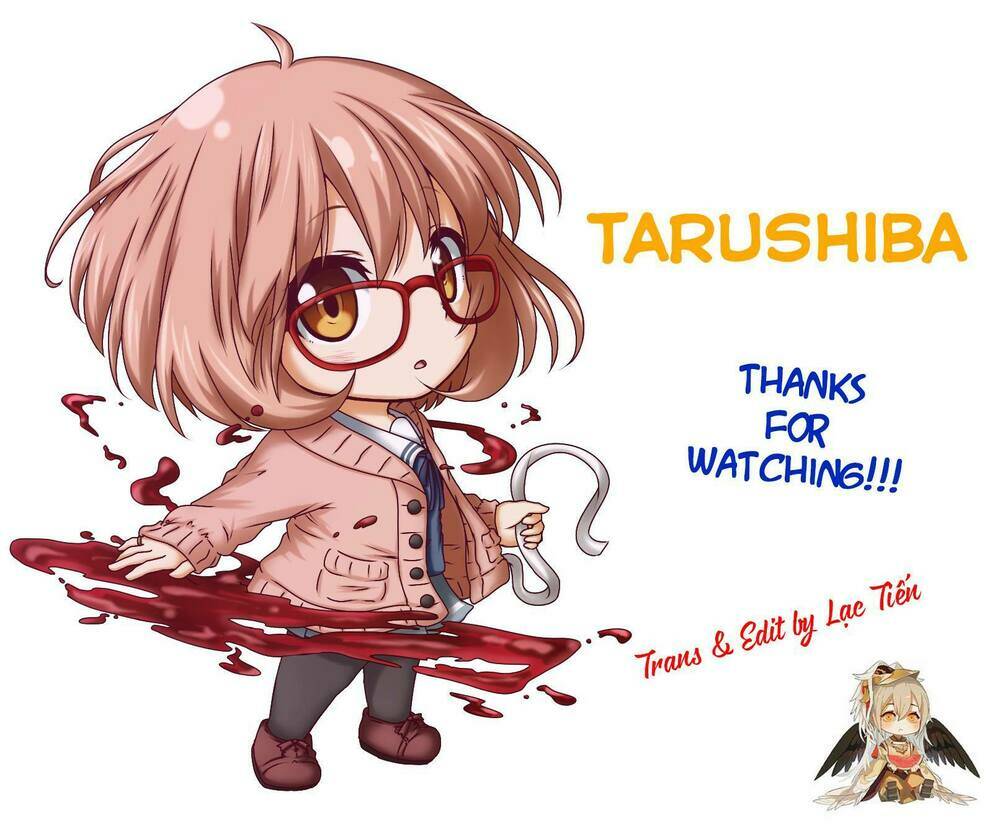 taru shiba chapter 1 1