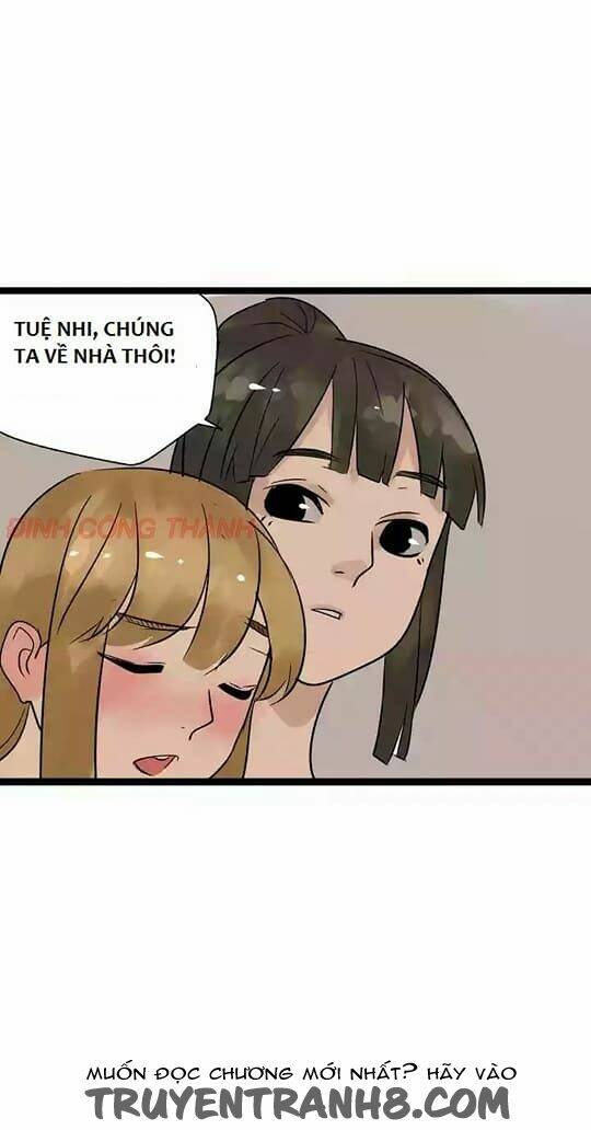 mục vụ chapter 10 68