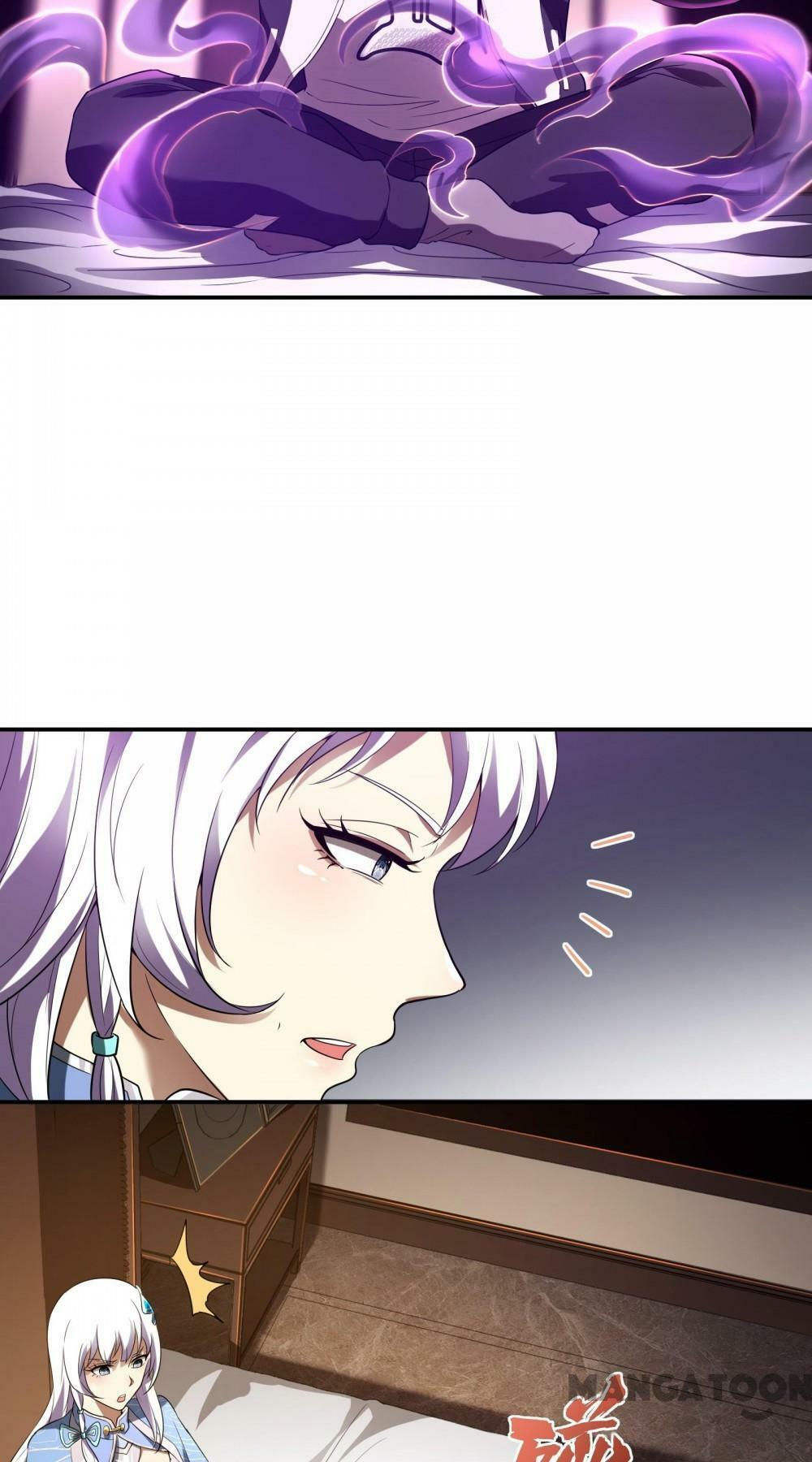 đệ nhất người ở rể chapter 102 15