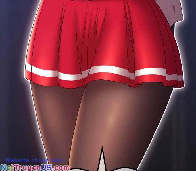 Gậy Gỗ Cấp 99+ chapter 85.5 250