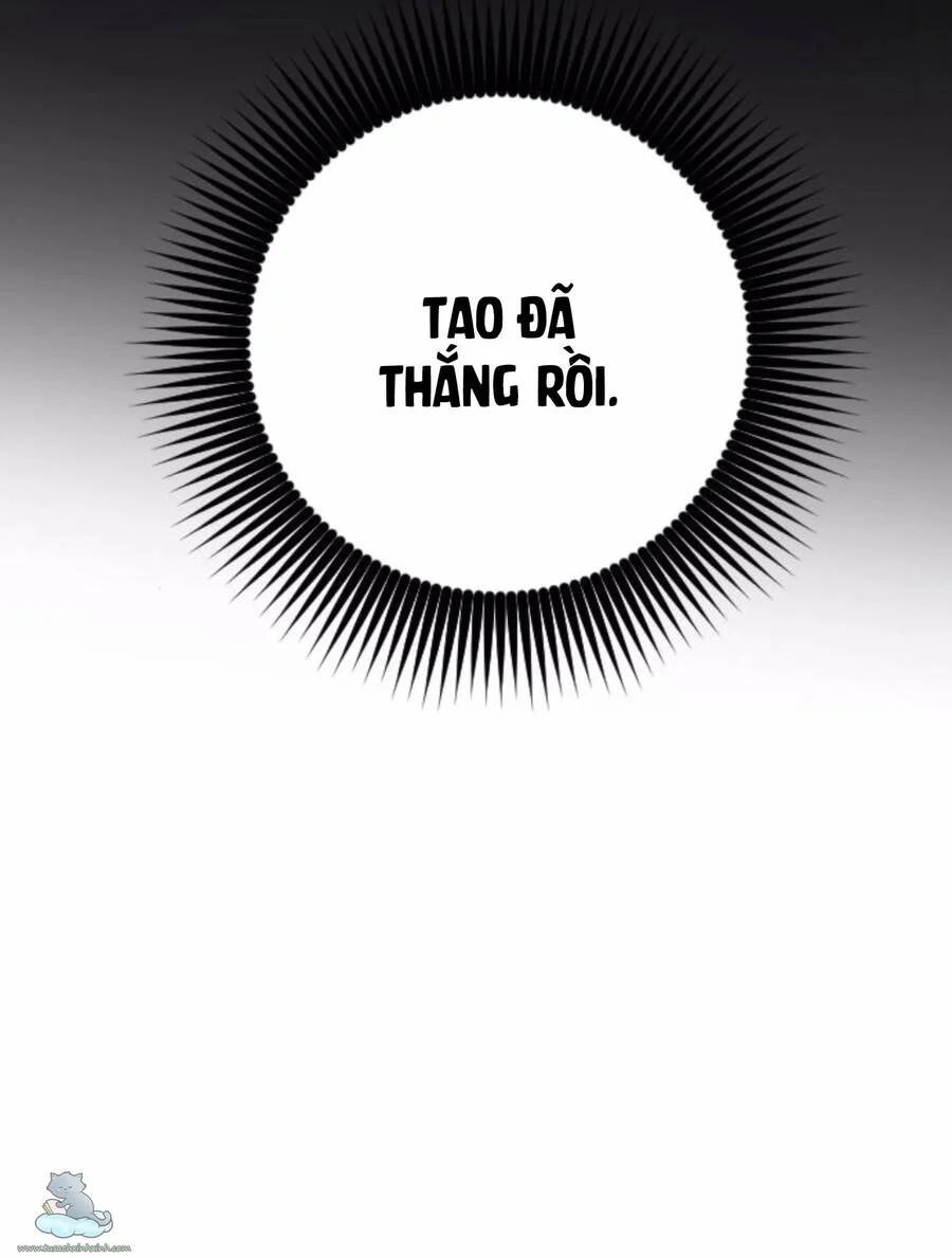 cô đi mà lấy chồng tôi chapter 31 10