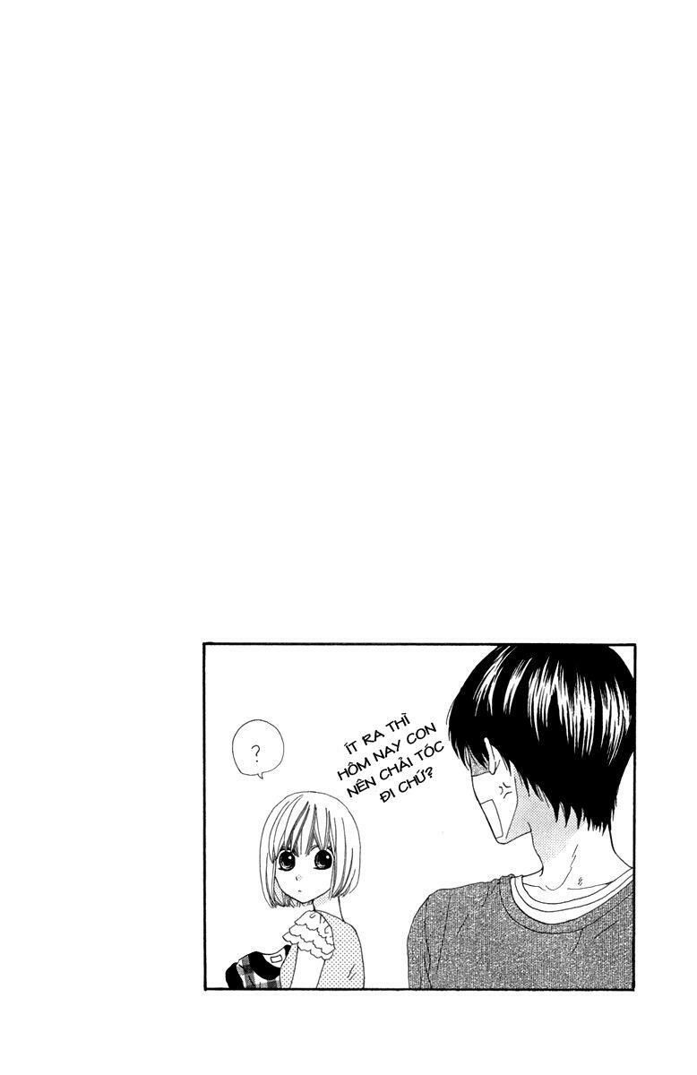 itsuka kimitachi mo otona ni naru chapter 1 40