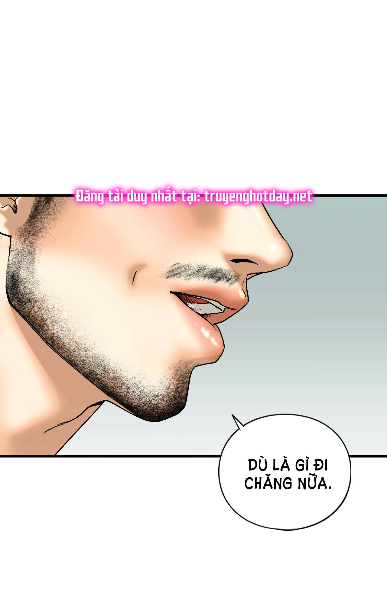 Chị Kế chapter 22.1 - Trang 9