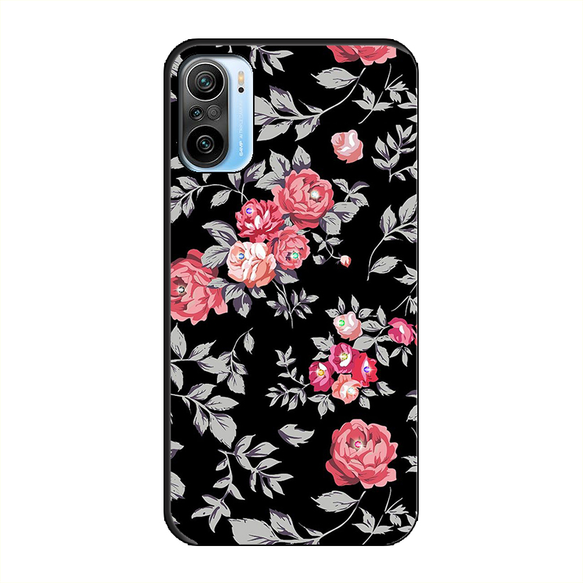Ốp Lưng Dành Cho XIAOMI K40 PRO
