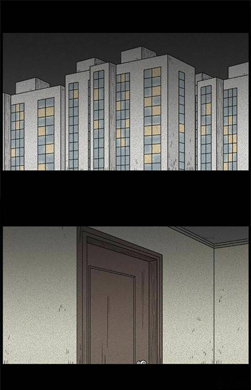 kinh dị đêm khuya chapter 58 41