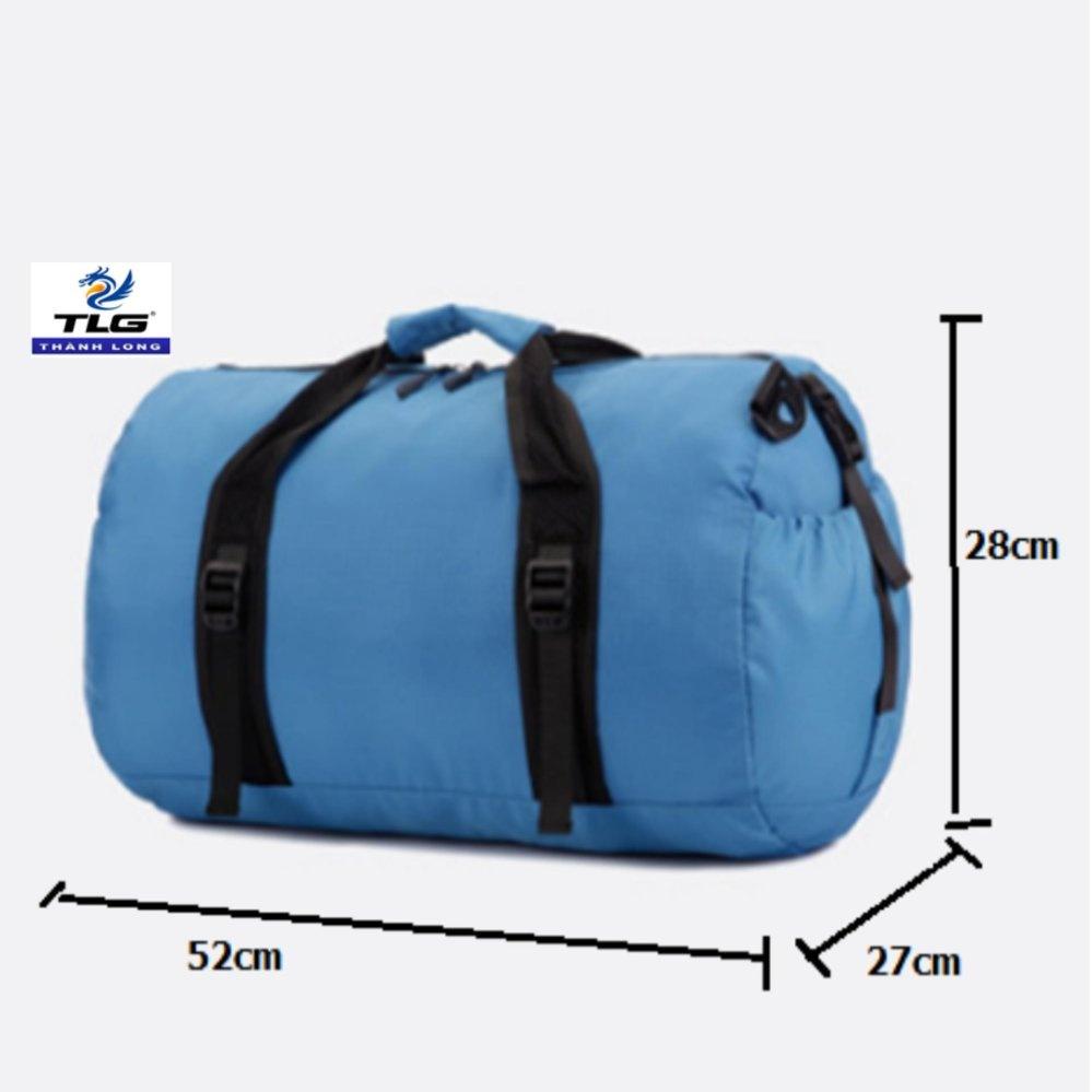 Túi Xách Thời Trang Chống Nước Cao Cấp Đồ Da Thành Long TLG 938 12 tặng 01 bút bi cao cấp TLG K 410