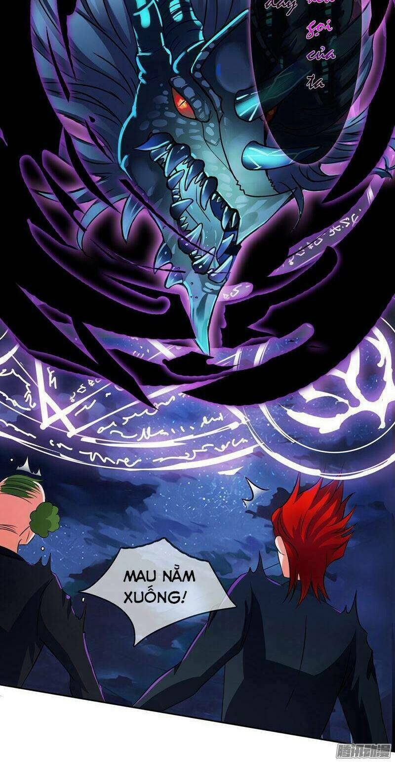 bá quyền trung thành tìm kiếm người yêu chapter 12 18