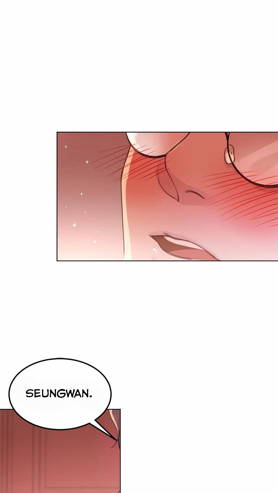 sự trả thù ngọt ngào của vợ tôi chapter 95 2